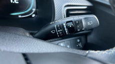 Kia Stonic 1.0T GDi 48V 98 GT-Line S 5dr DCT Petrol Estate